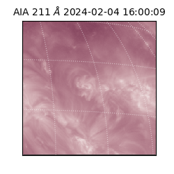 saia - 2024-02-04T16:00:09.630000