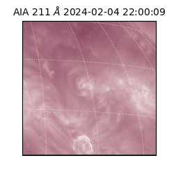 saia - 2024-02-04T22:00:09.632000