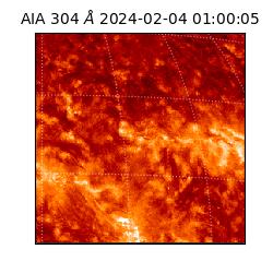 saia - 2024-02-04T01:00:05.130000