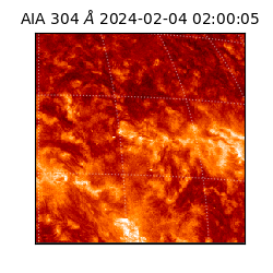 saia - 2024-02-04T02:00:05.122000