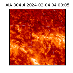 saia - 2024-02-04T04:00:05.130000
