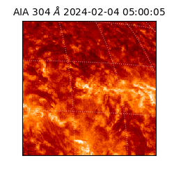 saia - 2024-02-04T05:00:05.130000