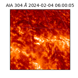 saia - 2024-02-04T06:00:05.130000