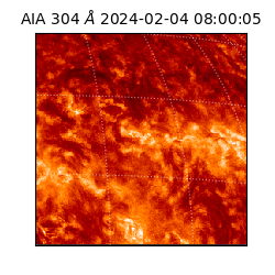 saia - 2024-02-04T08:00:05.134000