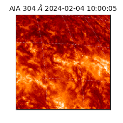 saia - 2024-02-04T10:00:05.146000