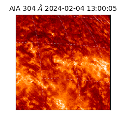 saia - 2024-02-04T13:00:05.129000