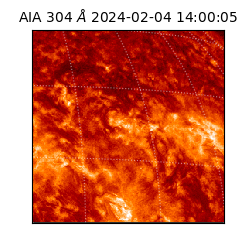 saia - 2024-02-04T14:00:05.130000