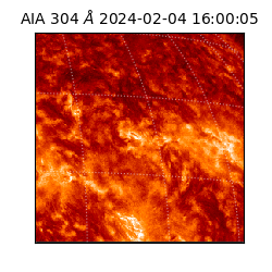 saia - 2024-02-04T16:00:05.133000