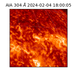 saia - 2024-02-04T18:00:05.132000