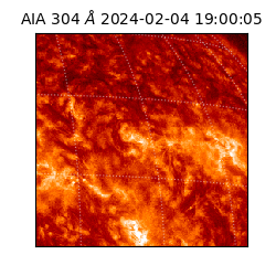 saia - 2024-02-04T19:00:05.129000