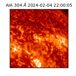 saia - 2024-02-04T22:00:05.129000