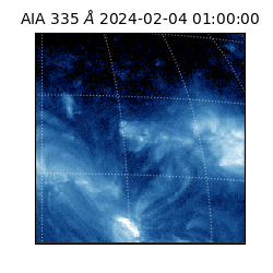 saia - 2024-02-04T01:00:00.622000