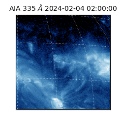 saia - 2024-02-04T02:00:00.618000
