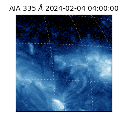 saia - 2024-02-04T04:00:00.626000