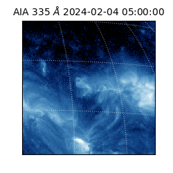 saia - 2024-02-04T05:00:00.633000