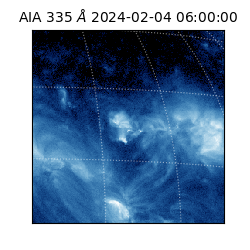 saia - 2024-02-04T06:00:00.622000