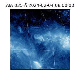 saia - 2024-02-04T08:00:00.625000