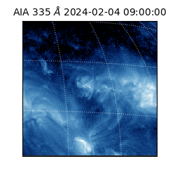 saia - 2024-02-04T09:00:00.626000