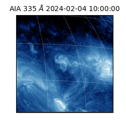 saia - 2024-02-04T10:00:00.626000