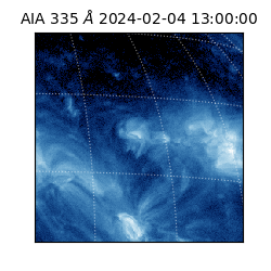 saia - 2024-02-04T13:00:00.633000