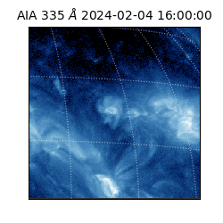 saia - 2024-02-04T16:00:00.626000