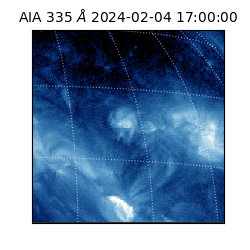 saia - 2024-02-04T17:00:00.625000