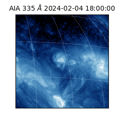 saia - 2024-02-04T18:00:00.626000