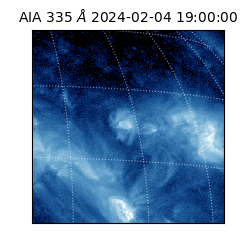 saia - 2024-02-04T19:00:00.626000