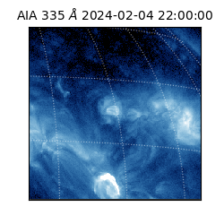 saia - 2024-02-04T22:00:00.626000