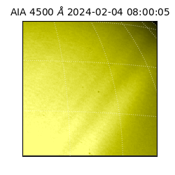 saia - 2024-02-04T08:00:05.962000
