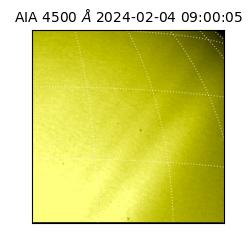 saia - 2024-02-04T09:00:05.963000