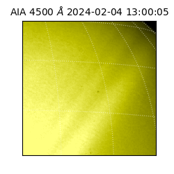 saia - 2024-02-04T13:00:05.964000