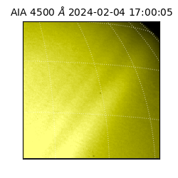 saia - 2024-02-04T17:00:05.962000