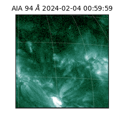 saia - 2024-02-04T00:59:59.125000