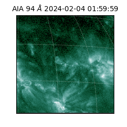 saia - 2024-02-04T01:59:59.115000