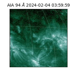 saia - 2024-02-04T03:59:59.125000