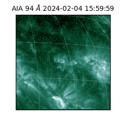 saia - 2024-02-04T15:59:59.147000