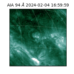 saia - 2024-02-04T16:59:59.122000