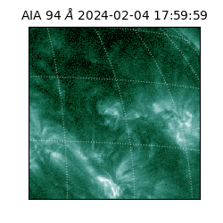 saia - 2024-02-04T17:59:59.122000