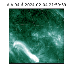 saia - 2024-02-04T21:59:59.141000