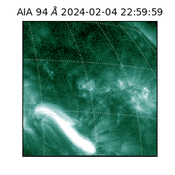 saia - 2024-02-04T22:59:59.122000