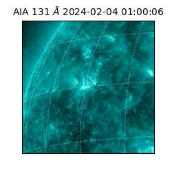 saia - 2024-02-04T01:00:06.622000