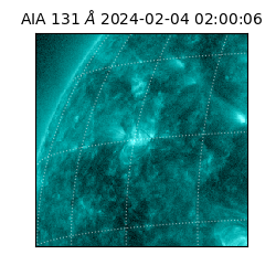 saia - 2024-02-04T02:00:06.623000