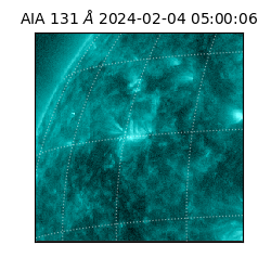 saia - 2024-02-04T05:00:06.622000