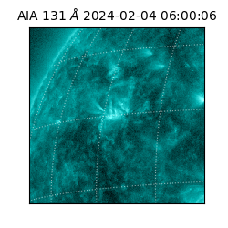 saia - 2024-02-04T06:00:06.615000