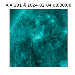 saia - 2024-02-04T08:00:06.631000