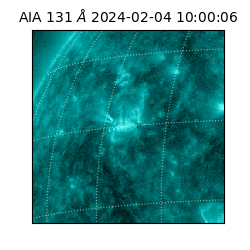 saia - 2024-02-04T10:00:06.630000