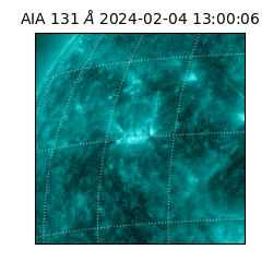 saia - 2024-02-04T13:00:06.622000