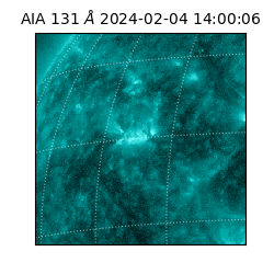 saia - 2024-02-04T14:00:06.622000