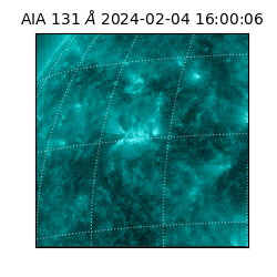 saia - 2024-02-04T16:00:06.622000